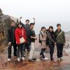 GeoPark (75)